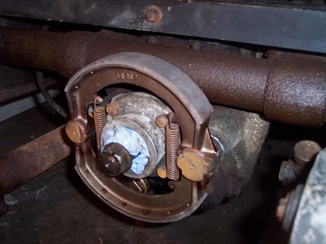 Handbrake 03.JPG